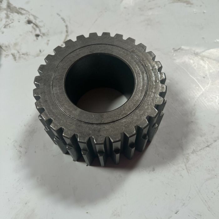 Солнечная шестерня 2 ступени hitachi 3074989