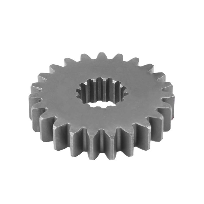 Солнечная шестерня Volvo SA7117-38350 EC235C, EC240B, EC290, EC290B, EC290C