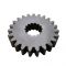 Солнечная шестерня Volvo SA7117-38350 EC235C, EC240B, EC290, EC290B, EC290C