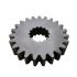 Солнечная шестерня Volvo SA7117-38350 EC235C, EC240B, EC290, EC290B, EC290C