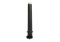 Датчик скорости ZF New Holland 1-40-771-022, 3J08022421, 04438436, 0501317948