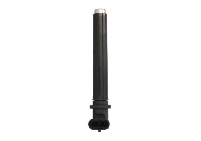 Датчик скорости ZF New Holland 1-40-771-022, 3J08022421, 04438436, 0501317948