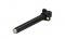Датчик скорости ZF New Holland 1-40-771-022, 3J08022421, 04438436, 0501317948