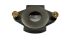 Kawasaki KAK700513 Плита поворотная с суппортом для серии K3VL28 SKS