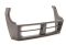 Kubota T0070-41832 Решетка капота для L2900