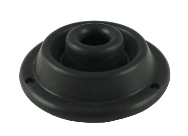 Kubota T0270-23870 Пыльник рычага ВОМ для L2500