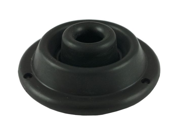 Kubota T0270-23870 Пыльник рычага ВОМ для L2500