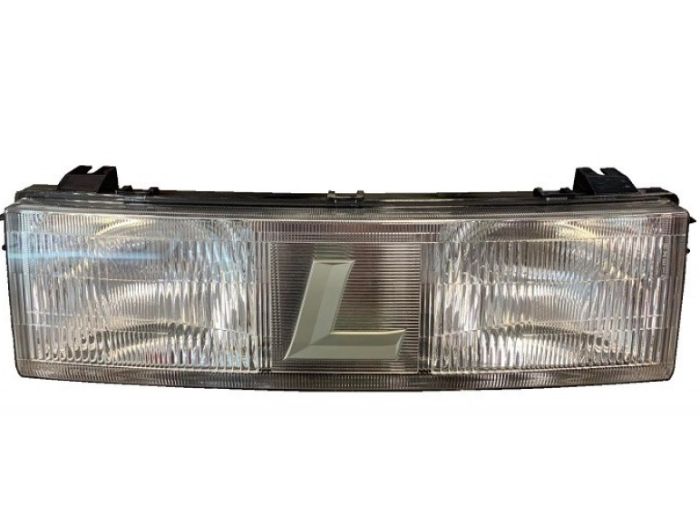 Kubota t0270-99100 Фара передня L3010