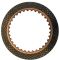 Kubota 34076-61650 Фрикционный диск для L3010