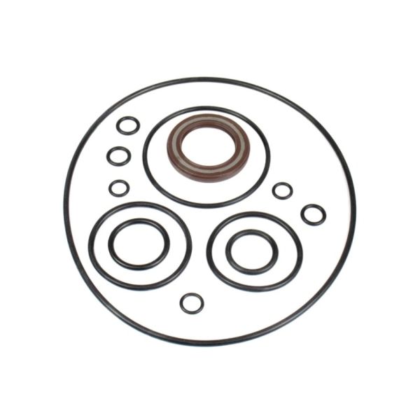 Toshiba T165748 Ремкомплект гідронасосу для PVC90