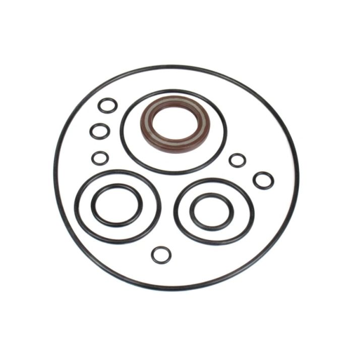 Toshiba T165748 Ремкомплект гидронасоса для PVC90