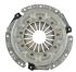 Kubota ta020-20600 Натискна пластина для L3300