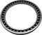 TZ200B1021-01 Подшипник в редуктор хода Komatsu PC100-6, PC120-6, PC130-5K, PC130-7
