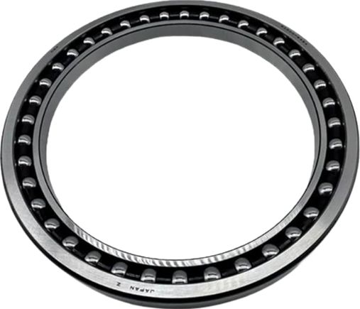 TZ200B1021-01 Подшипник в редуктор хода Komatsu PC100-6, PC120-6, PC130-5K, PC130-7