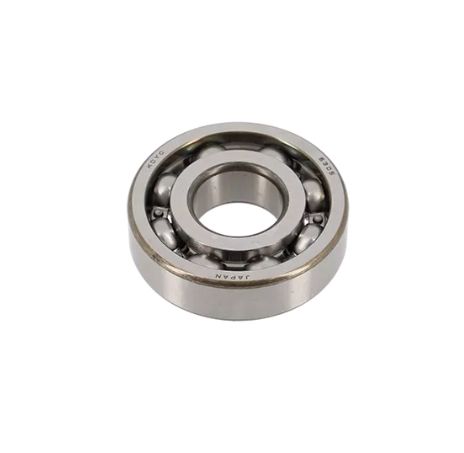 TZ263B2049-00 Подшипник в редуктор хода Komatsu PC120