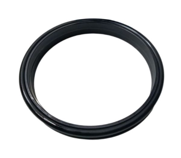 TZES100-250-A Доукон (уплотнение редуктора) Komatsu PC130