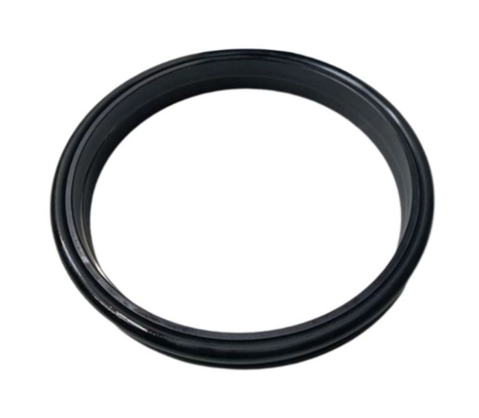TZES100-250-A Доукон (уплотнение редуктора) Komatsu PC130