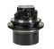 Гидромотор Kubota U-30 RC000-60003 Редуктор хода
