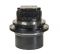 Гидромотор Kubota U-30 RC000-60003 Редуктор хода