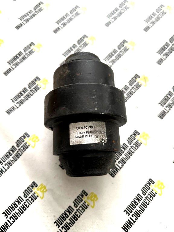Ролик опорный для UF040V0C IHI 30 J