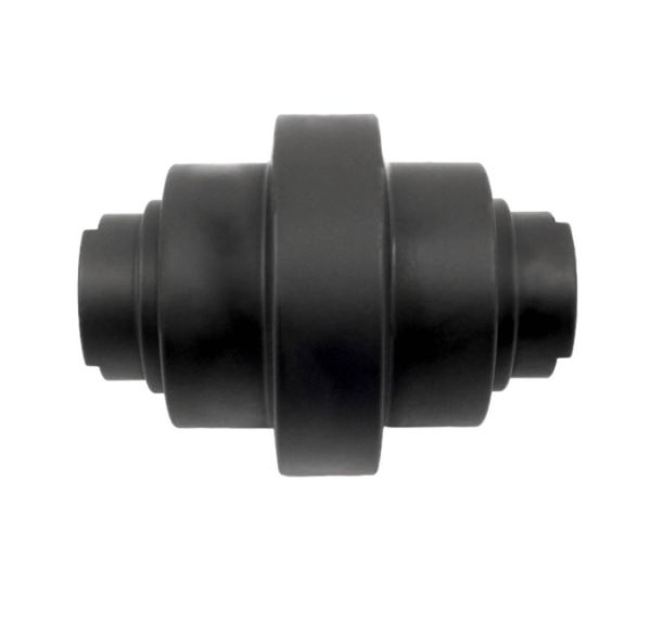 VOLVO UF040W0C Опорный каток для EC25, EC35, ECR28