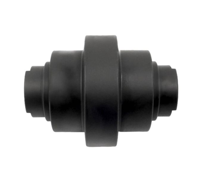 VOLVO UF040W0C Опорный каток для EC25, EC35, ECR28