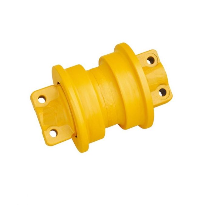 Komatsu UF173K1E Каток опорный PC220-LC-7