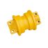 Komatsu UF173K1E Каток опорный PC220-LC-7