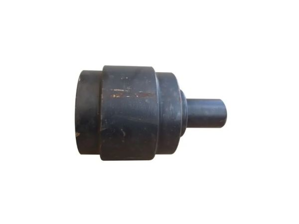 KOBELCO UH084B1 Поддерживающий каток для SK200, SK210, SK235