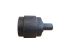 KOBELCO UH084B1 Поддерживающий каток для SK200, SK210, SK235