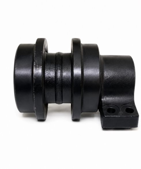 HITACHI UH084H0A Поддерживающий каток для EX100, EX110, EX150