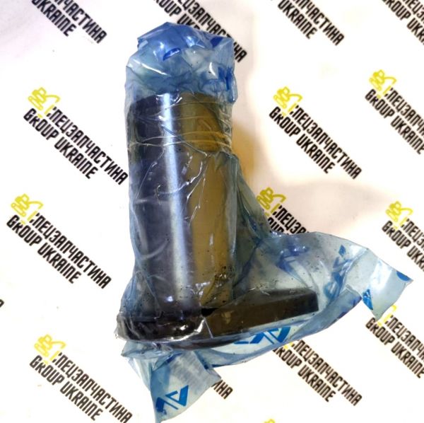 11883727 Палец Volvo BL60, BL61, BL70, BL71