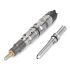 CR BOSCH V837079827 837079827 Топливный инжектор для Fendt 6275