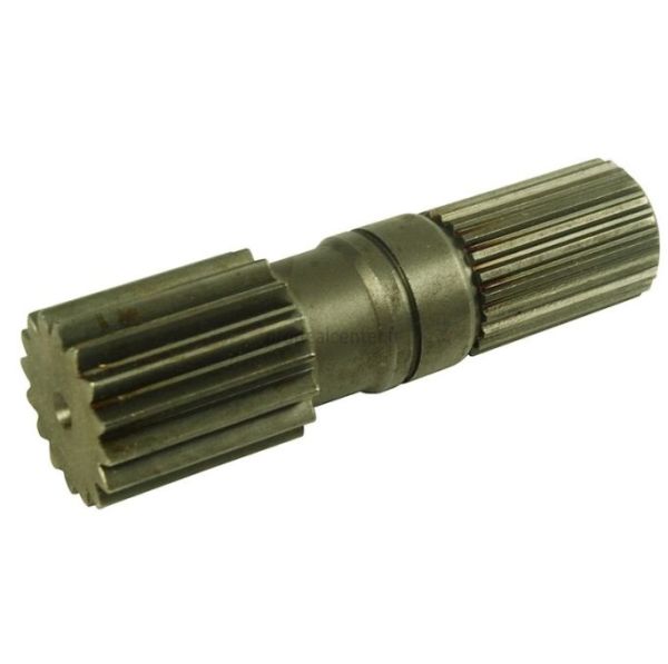 VN-0526003 Вал приводного двигателя O&K RH 1.35