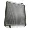 Volvo VOE11110696 Радиатор охлаждения двигателя для EC330B, EC330C, EC360B