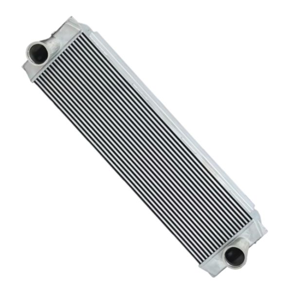 Volvo VOE11110753 Интеркулер для EC330B, EC330C, EC360B