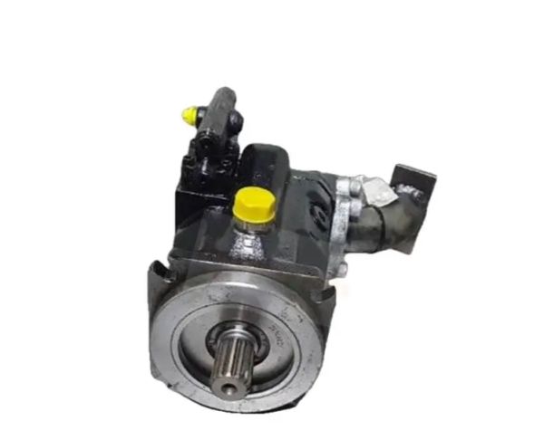 Volvo VOE11308797 Гидравлический насос для L45F, L45G