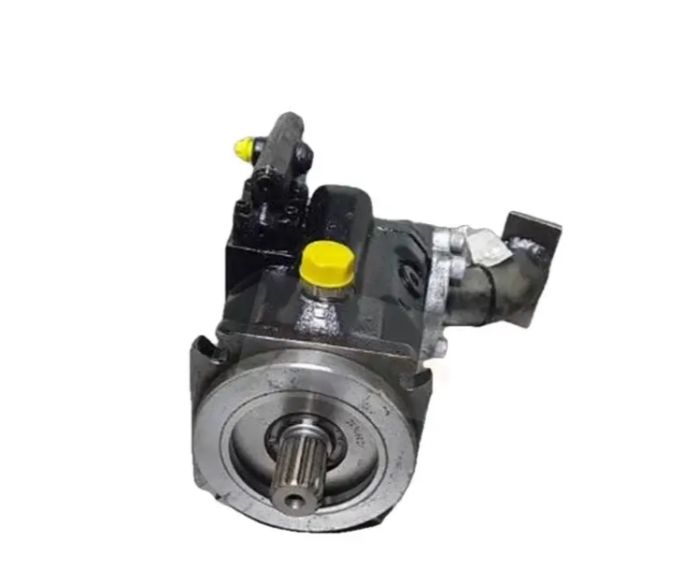 Volvo VOE11308797 Гидравлический насос для L45F, L45G