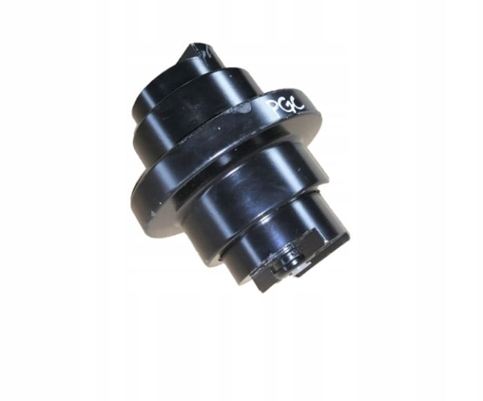 VOLVO VOE14573180, VOE14653290, VOE14717293 Опорный каток для EC180, EC210, EC220, EC240, EC250, ECR235