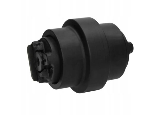 VOLVO VOE11809095, VOE11802700 Опорный каток для EC25, EC27C, EC30, EC35