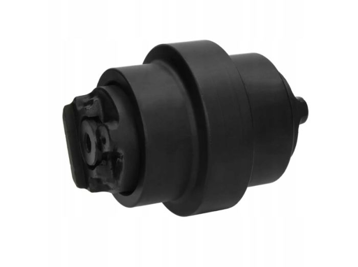 VOLVO VOE11809095, VOE11802700 Опорный каток для EC25, EC27C, EC30, EC35