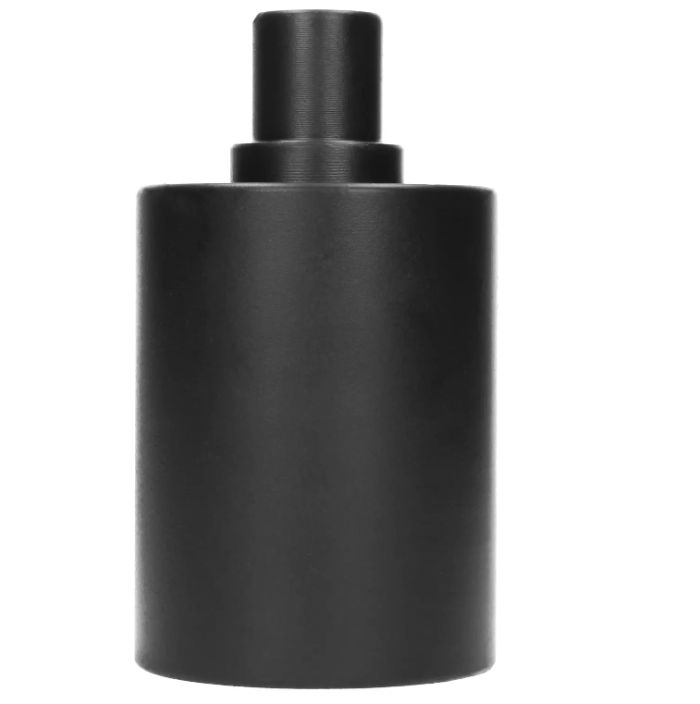 Volvo VOE11809221 Поддерживающий каток для EC25, EC27C, EC30