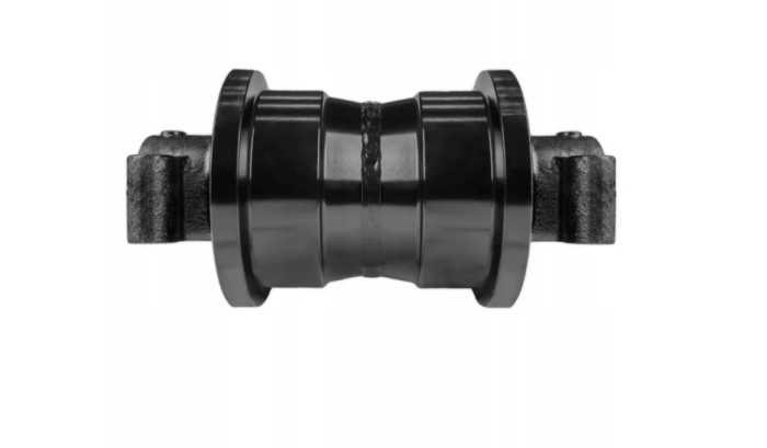 Volvo VOE14024006 Опорный каток для EC420