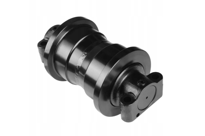 Volvo VOE14263401 Опорный каток для EC390, EC450