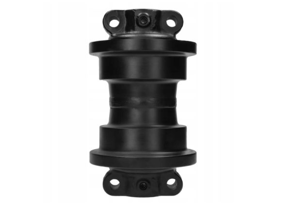 VOLVO VOE14370170 Опорный каток для EC160