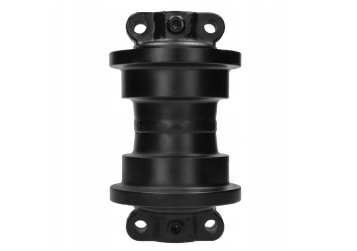 VOLVO VOE14370170 Опорный каток для EC160
