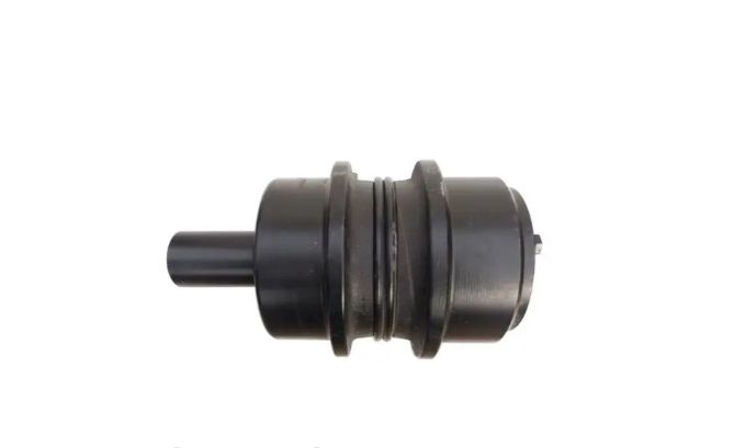 VOLVO VOE14520149, C9316100M00, 1181-00020, 14528559 Опорный каток для EC140, EC160, EC180, EC210, EC240