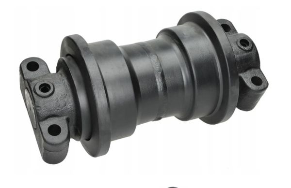 Volvo VOE14527281 Опорный каток для EC140B, EC140C, EC150