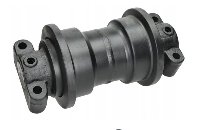 Volvo VOE14527281 Опорный каток для EC140B, EC140C, EC150