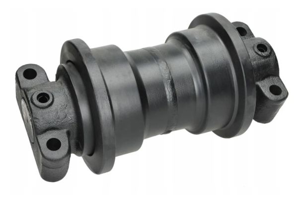VOLVO VOE14527314 Опорный каток для EC180C, EC210B, EC240B, ECR235C